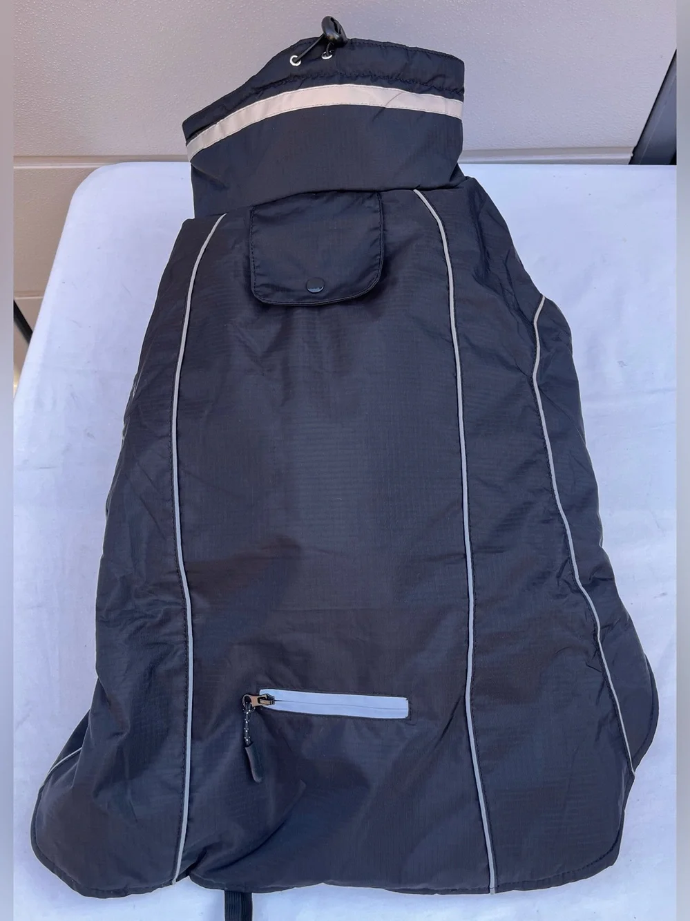 N/A petdsh waterproof